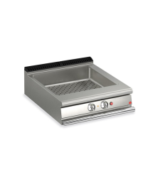 BAIN MARIE E 800